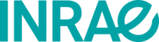 INRAE Logo