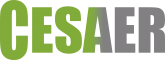 logo of l'UMR CESAER